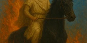 بررسی کتاب سو وشون