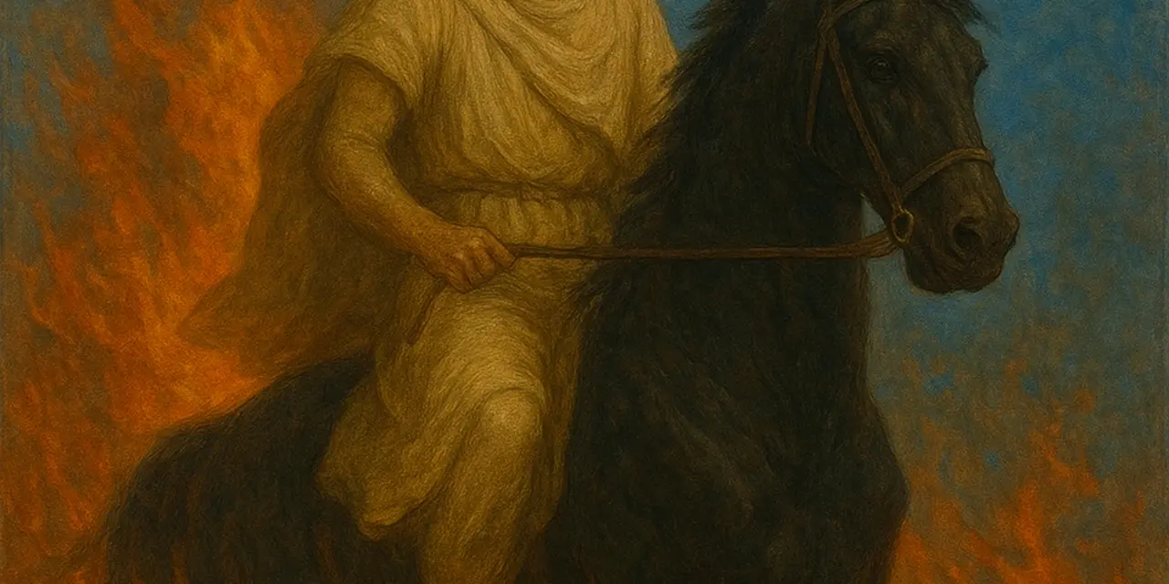 بررسی کتاب سو وشون