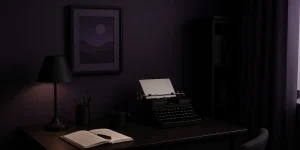 روتین روزانه برخی از نویسندگان بزرگ