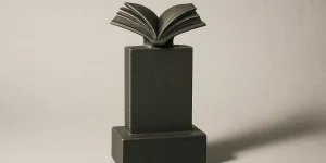 جوایز ادبی معتبر دنیا