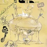 شیمی دهم مبتکران