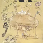 شیمی دهم مبتکران جلد دوم