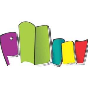 فروشگاه اینترنتی کتاب سلام