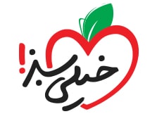 kheilisabzn-logoo-min