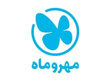 logo-mehromah-min